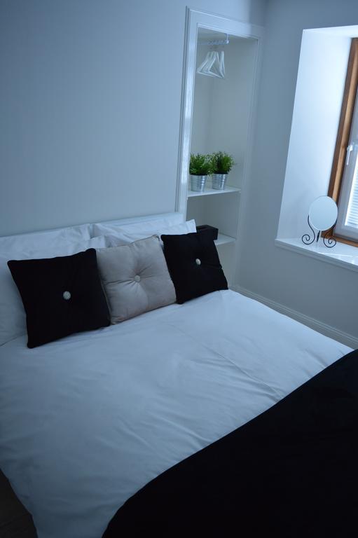 No.34 Apartment 퍼스 객실 사진